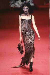 shalom_dolce___gabbana_fw972.jpg