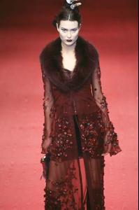 shalom_dolce___gabbana_fw973.jpg