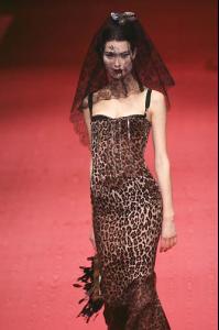 shalom_dolce___gabbana_fw974.jpg