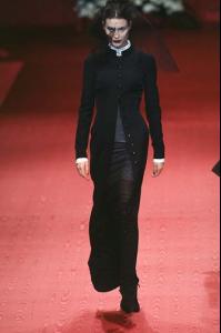 shalom_dolce___gabbana_fw976.jpg