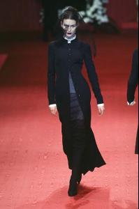 shalom_dolce___gabbana_fw977.jpg