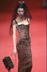 shalom_dolce___gabbana_fw979.jpg