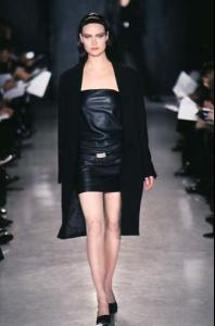 shalom_donna_karan_fw974.jpg
