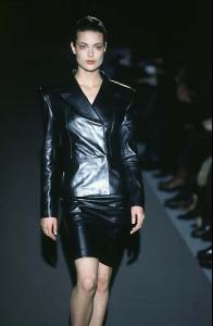 shalom_gucci_fw972.jpg