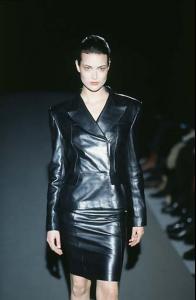 shalom_gucci_fw975.jpg