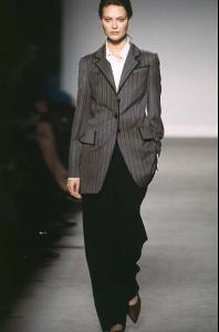 shalom_isaac_mizrahi_fw97.jpg