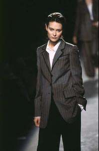 shalom_isaac_mizrahi_fw974.jpg