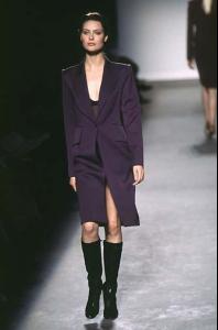shalom_isaac_mizrahi_fw975.jpg