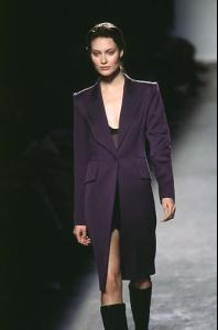 shalom_isaac_mizrahi_fw976.jpg