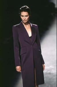 shalom_isaac_mizrahi_fw977.jpg