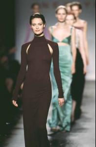 shalom_isaac_mizrahi_fw9792.jpg