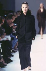 shalom_jil_sander_fw97.jpg