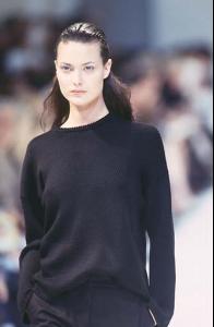 shalom_jil_sander_fw974.jpg