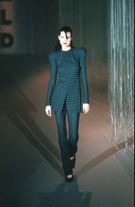 shalom_lagerfeld_gallery_fw97.jpg