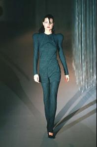 shalom_lagerfeld_gallery_fw972.jpg