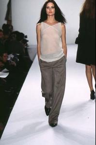 shalom_marc_jacobs_fw97.jpg