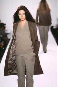 shalom_marc_jacobs_fw972.jpg