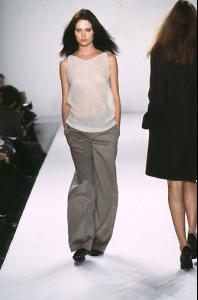 shalom_marc_jacobs_fw973.jpg