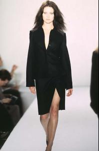 shalom_marc_jacobs_fw976.jpg