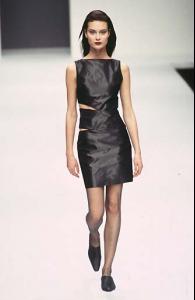 shalom_max_mara_fw97.jpg