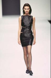 shalom_max_mara_fw975.jpg