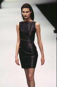 shalom_max_mara_fw976.jpg