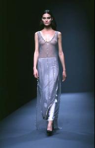Shalom_Prada_fw973.jpg