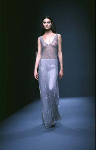 Shalom_Prada_fw974.jpg