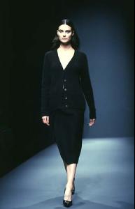 Shalom_Prada_fw975.jpg