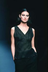 Shalom_Prada_fw978.jpg