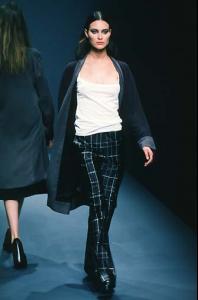 Shalom_Prada_fw9791.jpg