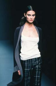 shalom_Prada_fw9792.jpg