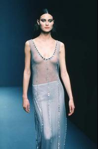 shalom_Prada_fw9793.jpg