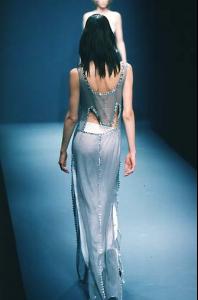 shalom_Prada_fw9794.jpg