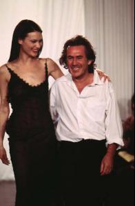 shalom_Richard_Tyler_fw978.jpg