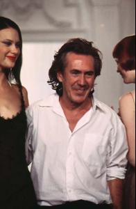 shalom_Richard_Tyler_fw979.jpg