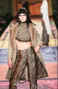 Shalom_Todd_Oldham_fw972.jpg