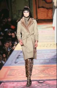 Shalom_Todd_Oldham_fw973.jpg