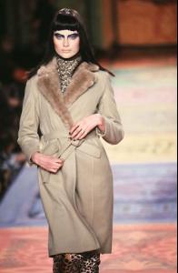 Shalom_Todd_Oldham_fw974.jpg