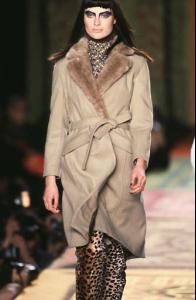 Shalom_Todd_Oldham_fw975.jpg