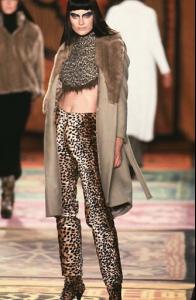 Shalom_Todd_Oldham_fw976.jpg