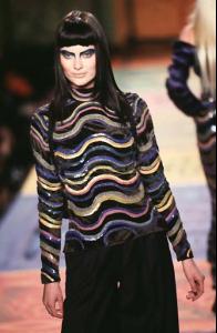 Shalom_Todd_Oldham_fw977.jpg