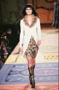Shalom_Todd_Oldham_fw979.jpg