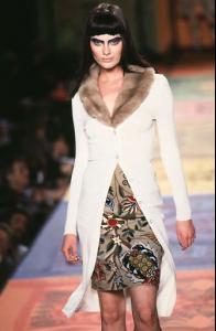 Shalom_Todd_Oldham_fw9791.jpg
