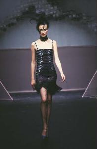 shalom_Valentino_fw97.jpg