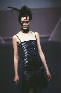 shalom_Valentino_fw972.jpg