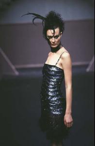 shalom_Valentino_fw973.jpg