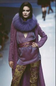 shalom_Valentino_fw976.jpg