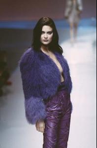 shalom_Valentino_fw977.jpg
