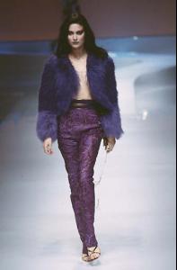 shalom_Valentino_fw978.jpg